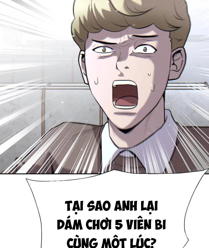Trò chơi vô vọng Chapter 13 - 137