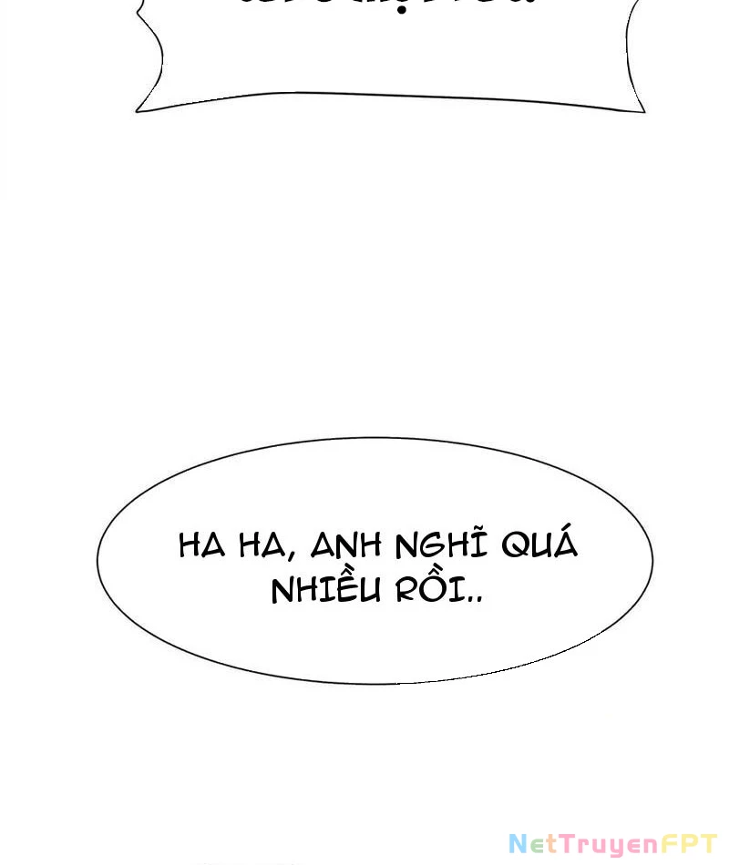 Trò chơi vô vọng Chapter 13 - 138