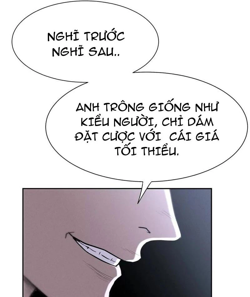 Trò chơi vô vọng Chapter 13 - 139