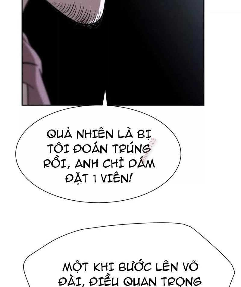 Trò chơi vô vọng Chapter 13 - 140