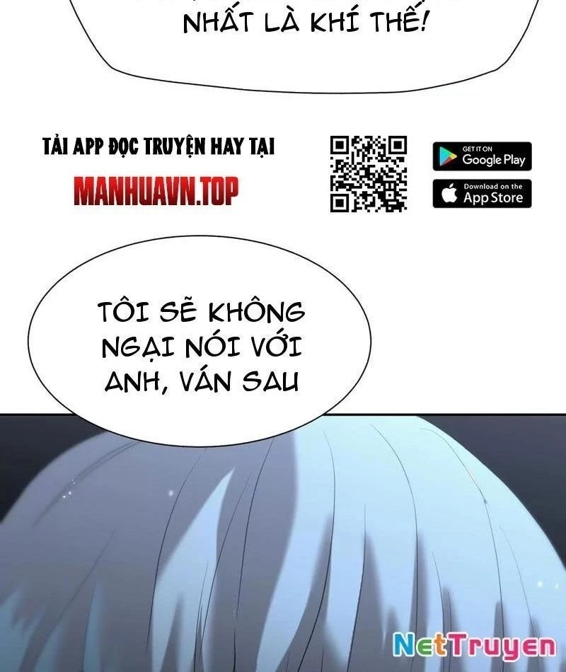 Trò chơi vô vọng Chapter 13 - 141