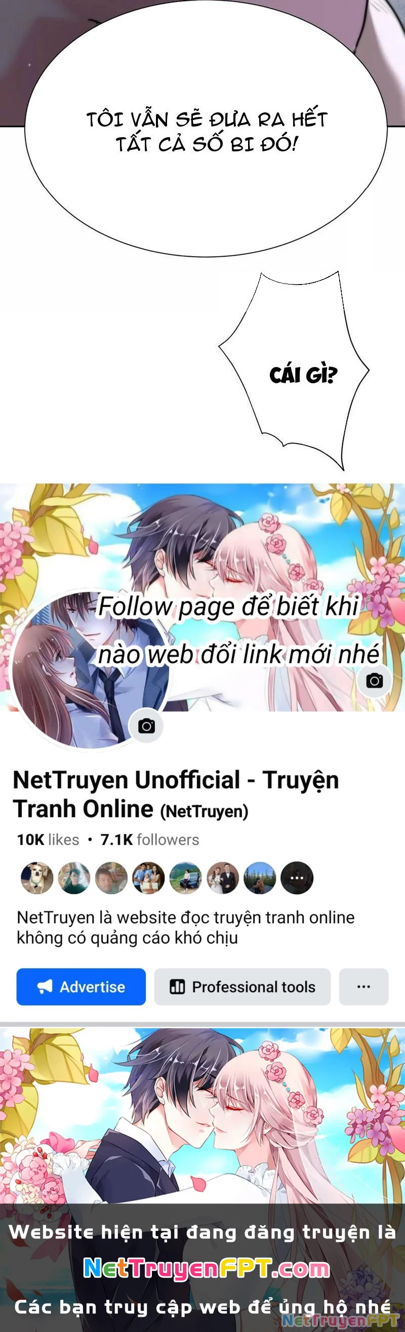 Trò chơi vô vọng Chapter 13 - 143