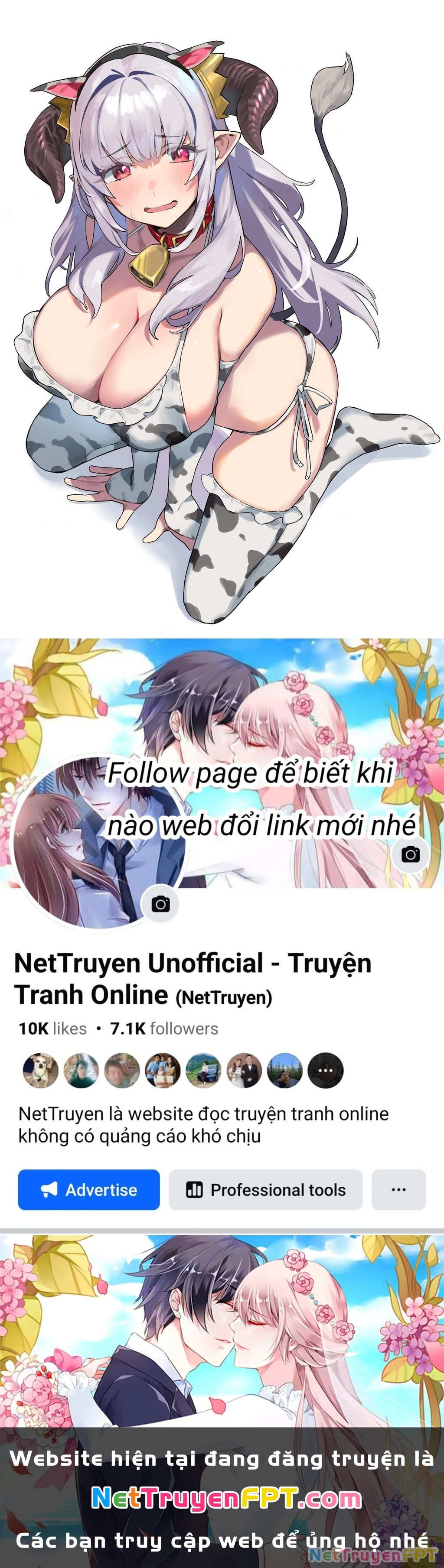 Kanan-Sama Dễ Dụ Thật Đấy! Chapter 48 - Trang 2
