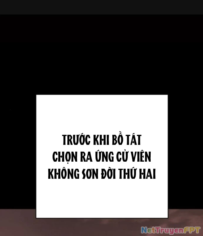 Cảnh Sát Báo Thù Chapter 89 - 2