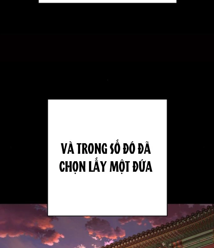 Cảnh Sát Báo Thù Chapter 89 - 5