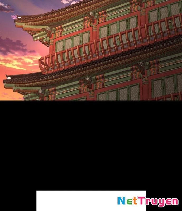 Cảnh Sát Báo Thù Chapter 89 - 6