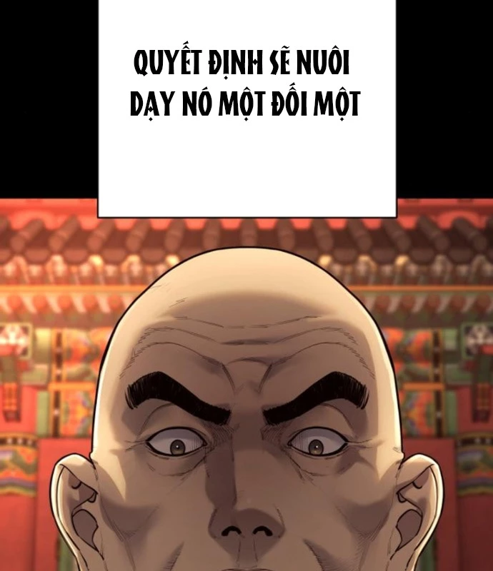 Cảnh Sát Báo Thù Chapter 89 - 7