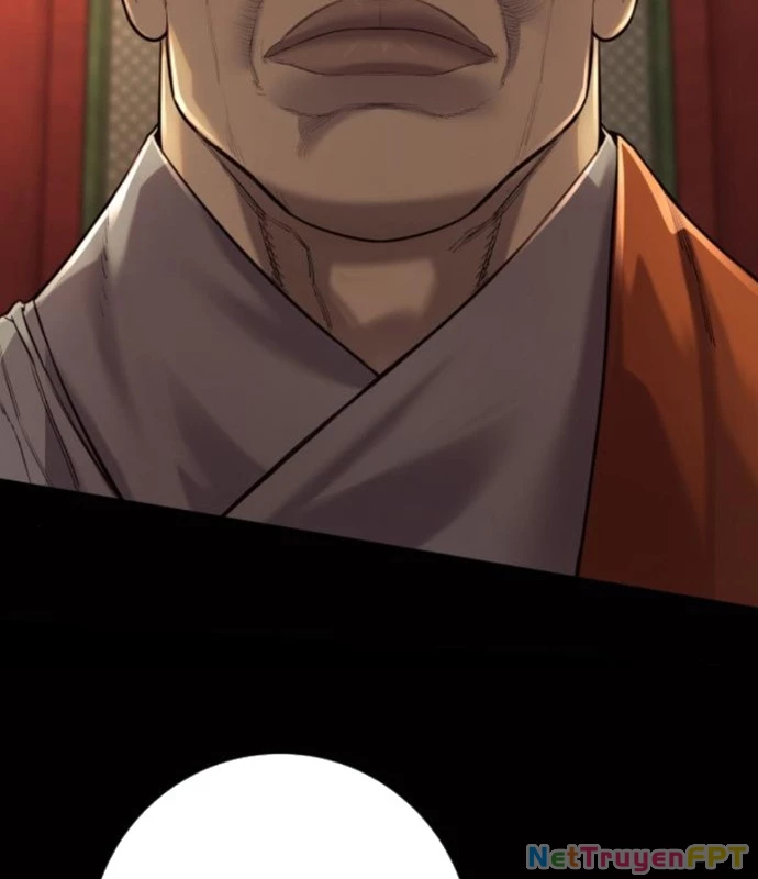 Cảnh Sát Báo Thù Chapter 89 - 8