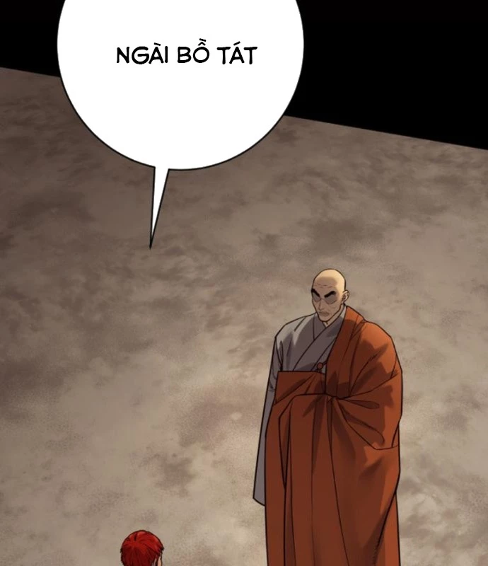 Cảnh Sát Báo Thù Chapter 89 - 9