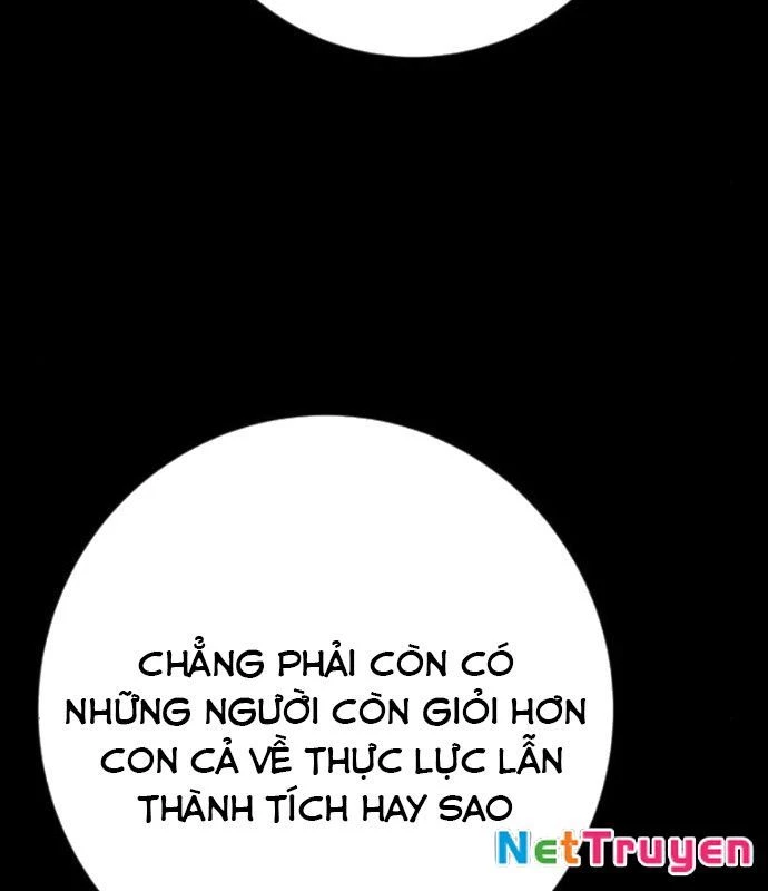 Cảnh Sát Báo Thù Chapter 89 - 11