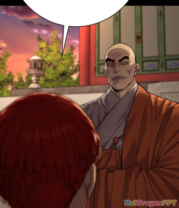 Cảnh Sát Báo Thù Chapter 89 - 12