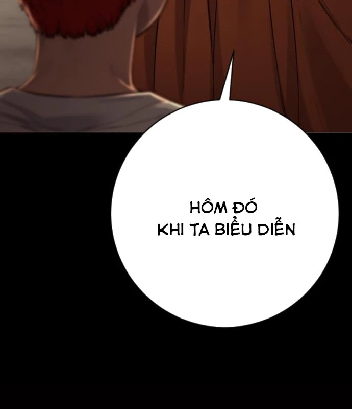 Cảnh Sát Báo Thù Chapter 89 - 13