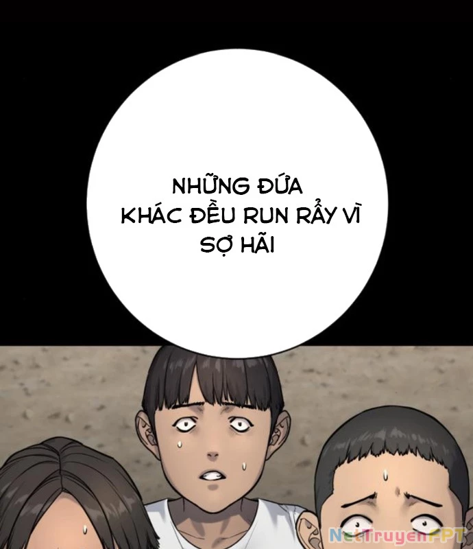 Cảnh Sát Báo Thù Chapter 89 - 14