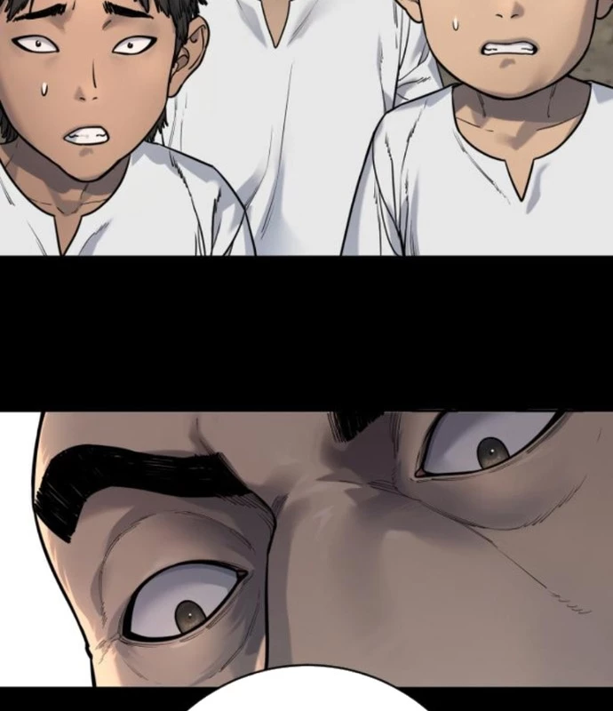 Cảnh Sát Báo Thù Chapter 89 - 15