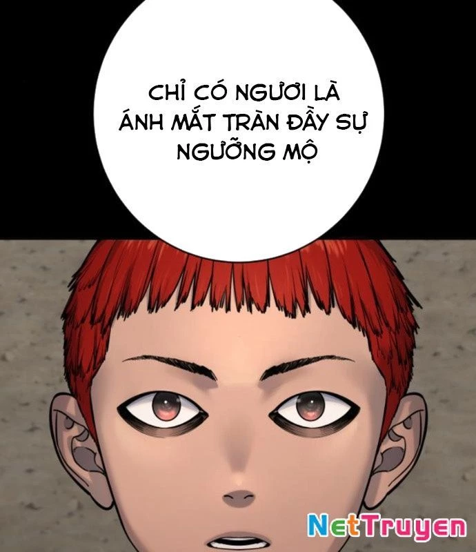 Cảnh Sát Báo Thù Chapter 89 - 16