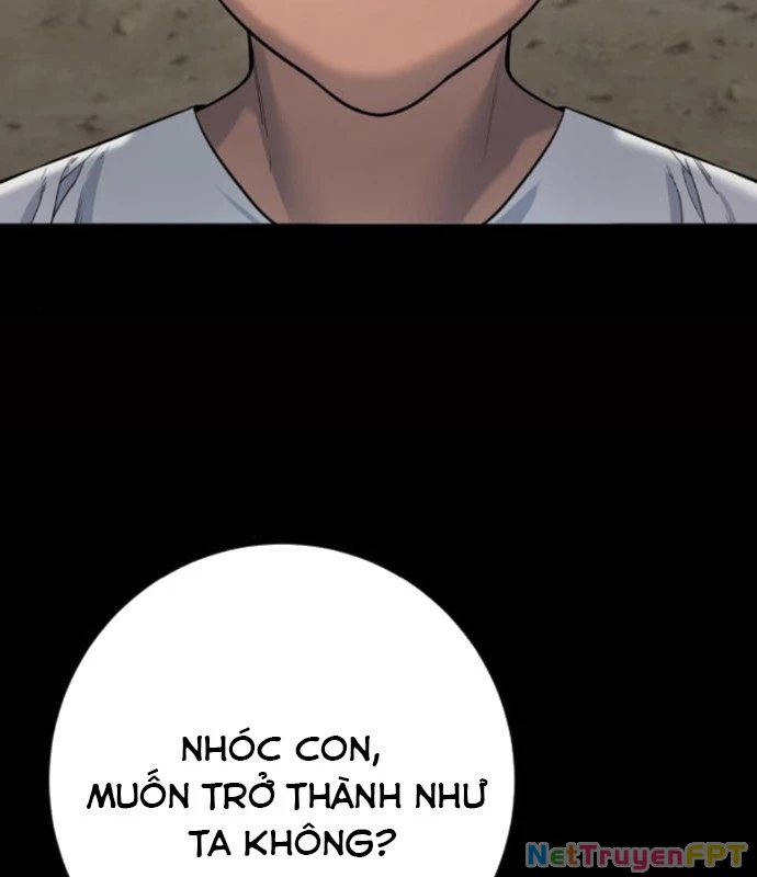 Cảnh Sát Báo Thù Chapter 89 - 17
