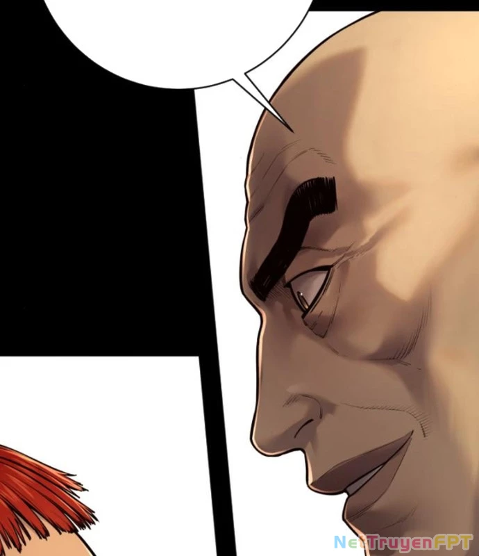 Cảnh Sát Báo Thù Chapter 89 - 18