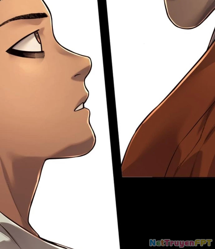 Cảnh Sát Báo Thù Chapter 89 - 19