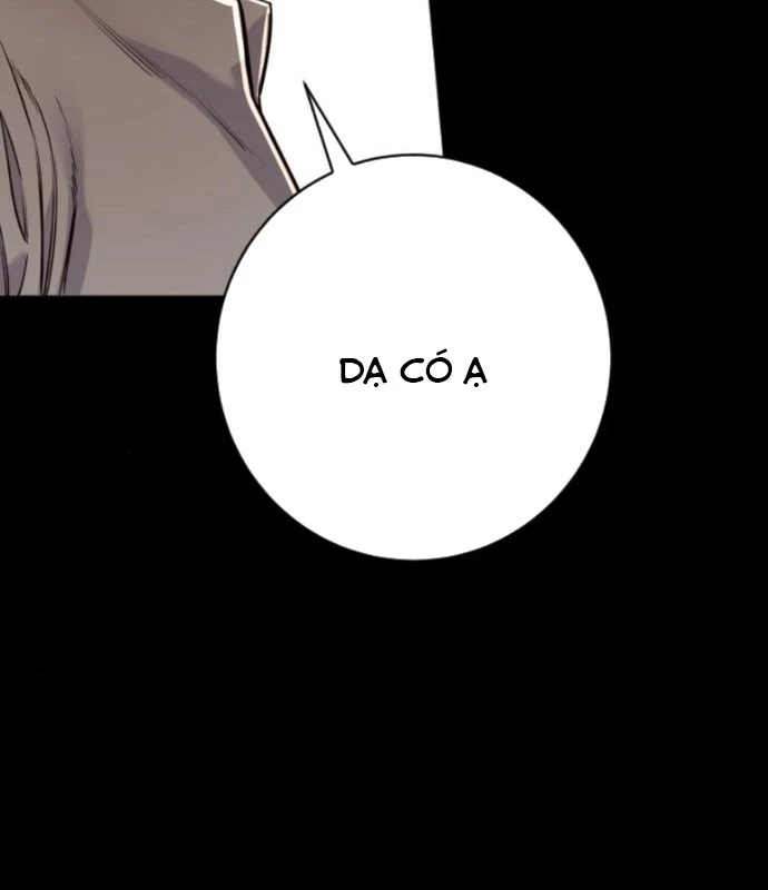 Cảnh Sát Báo Thù Chapter 89 - 20