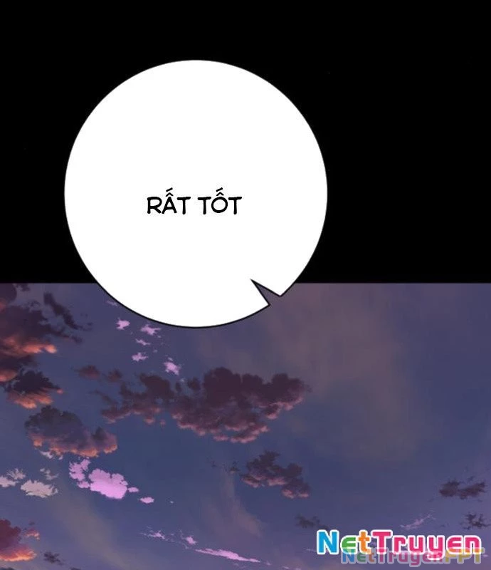 Cảnh Sát Báo Thù Chapter 89 - 21
