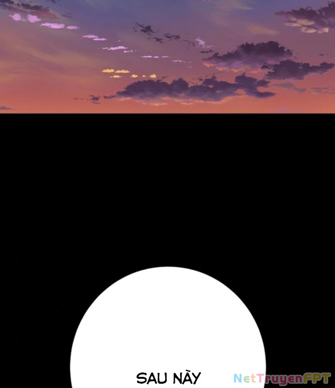 Cảnh Sát Báo Thù Chapter 89 - 22
