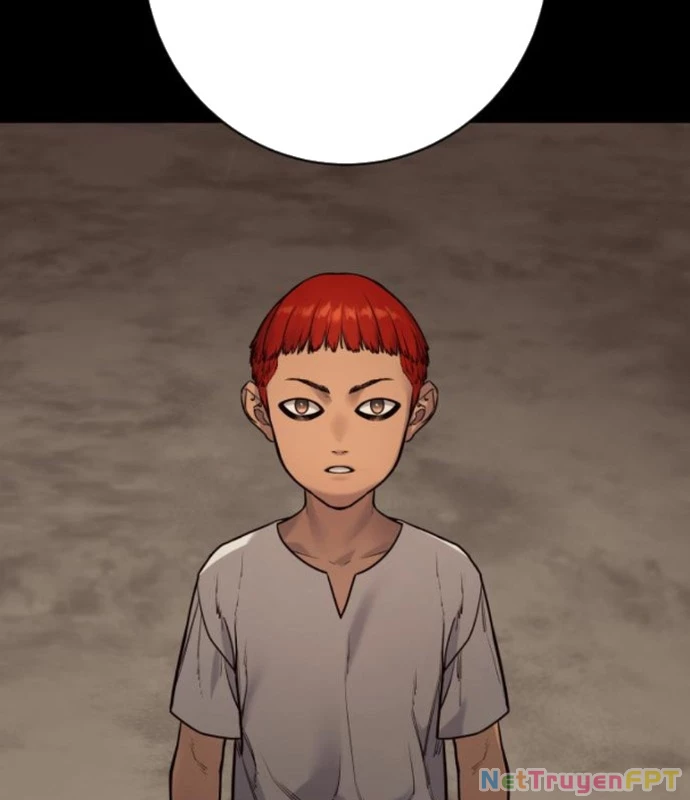 Cảnh Sát Báo Thù Chapter 89 - 23