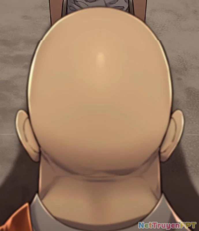 Cảnh Sát Báo Thù Chapter 89 - 24