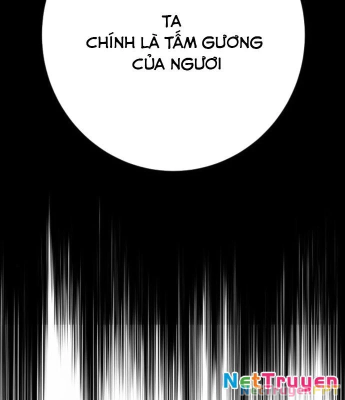 Cảnh Sát Báo Thù Chapter 89 - 26