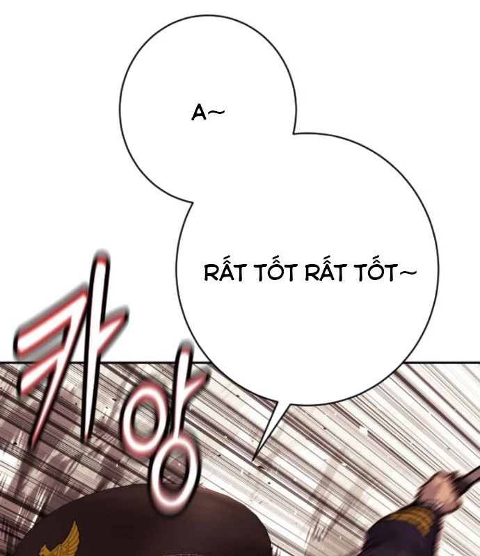 Cảnh Sát Báo Thù Chapter 89 - 29