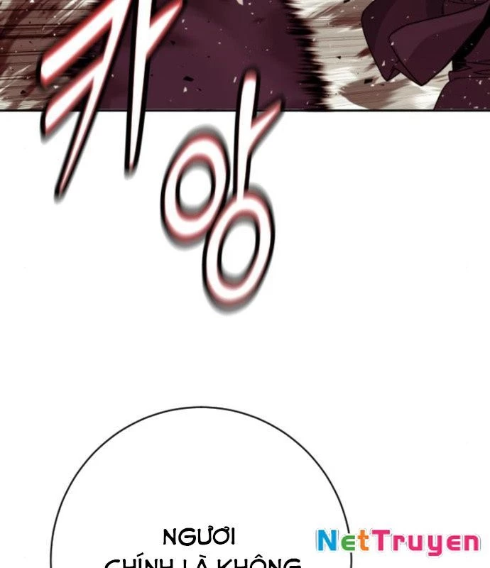 Cảnh Sát Báo Thù Chapter 89 - 31