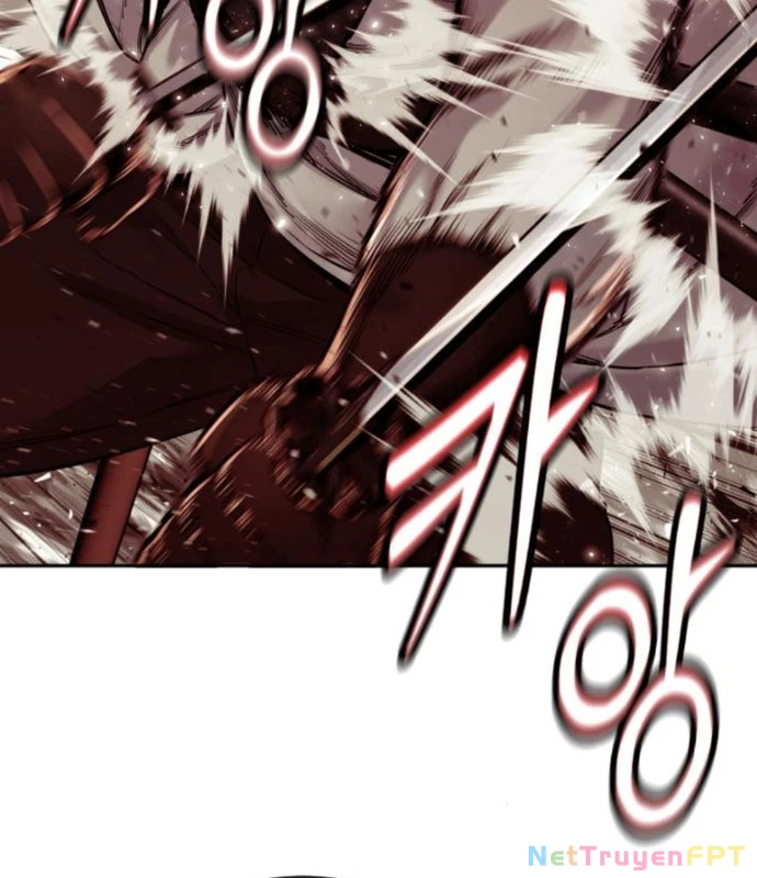Cảnh Sát Báo Thù Chapter 89 - 33