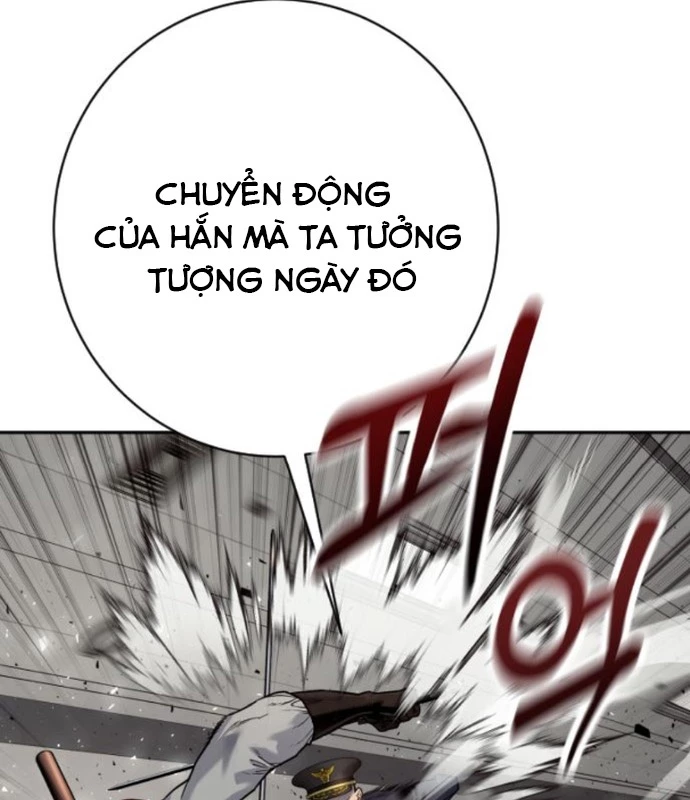 Cảnh Sát Báo Thù Chapter 89 - 34