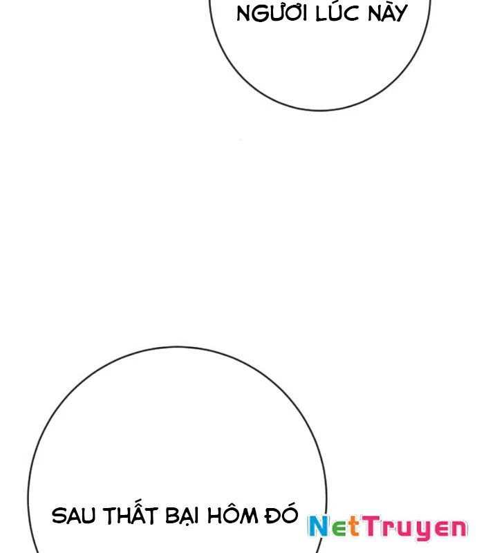 Cảnh Sát Báo Thù Chapter 89 - 36