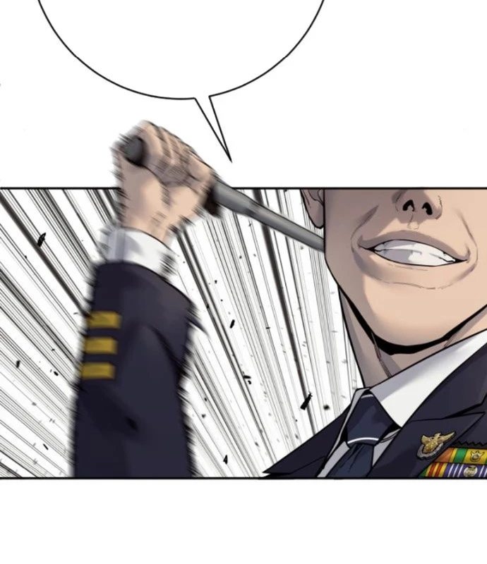 Cảnh Sát Báo Thù Chapter 89 - 37