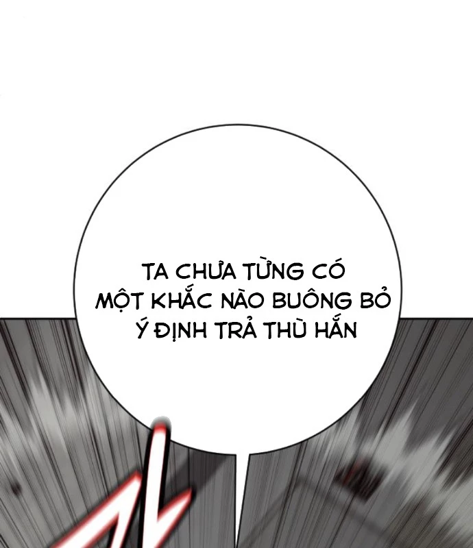 Cảnh Sát Báo Thù Chapter 89 - 38