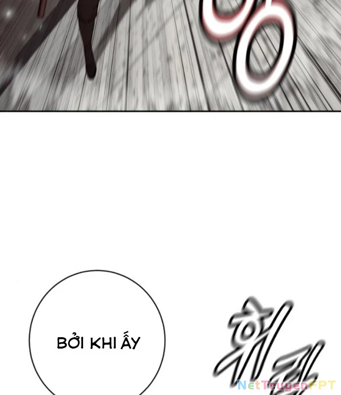 Cảnh Sát Báo Thù Chapter 89 - 40