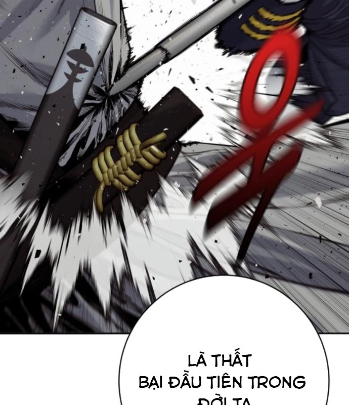 Cảnh Sát Báo Thù Chapter 89 - 43