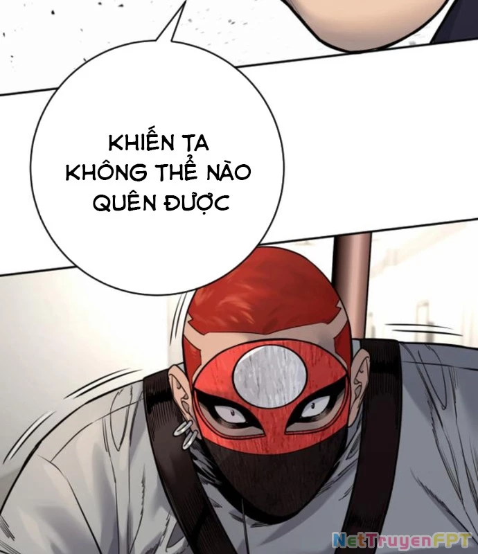 Cảnh Sát Báo Thù Chapter 89 - 45