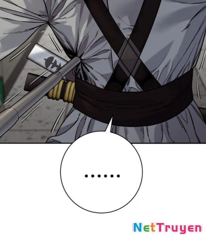 Cảnh Sát Báo Thù Chapter 89 - 46