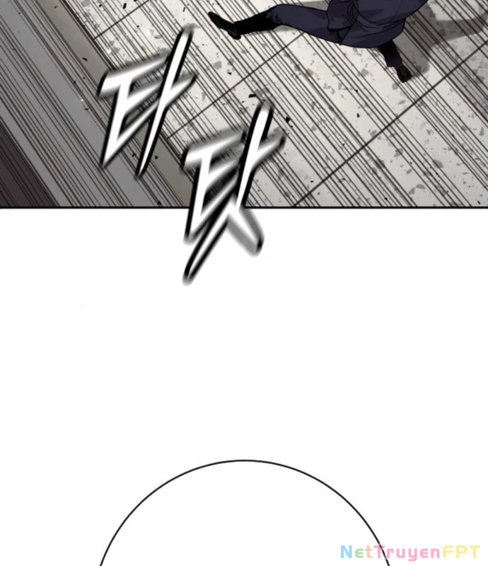 Cảnh Sát Báo Thù Chapter 89 - 49
