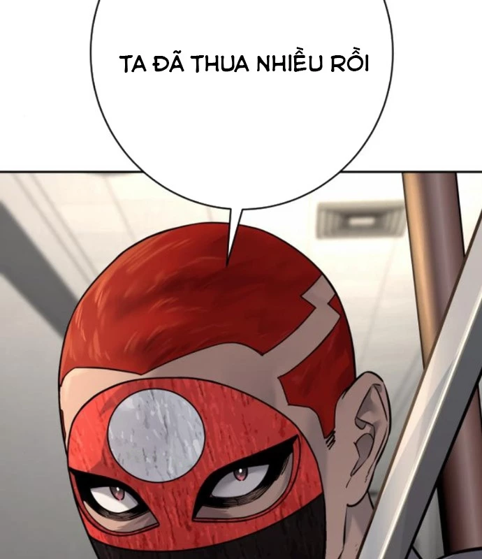 Cảnh Sát Báo Thù Chapter 89 - 50