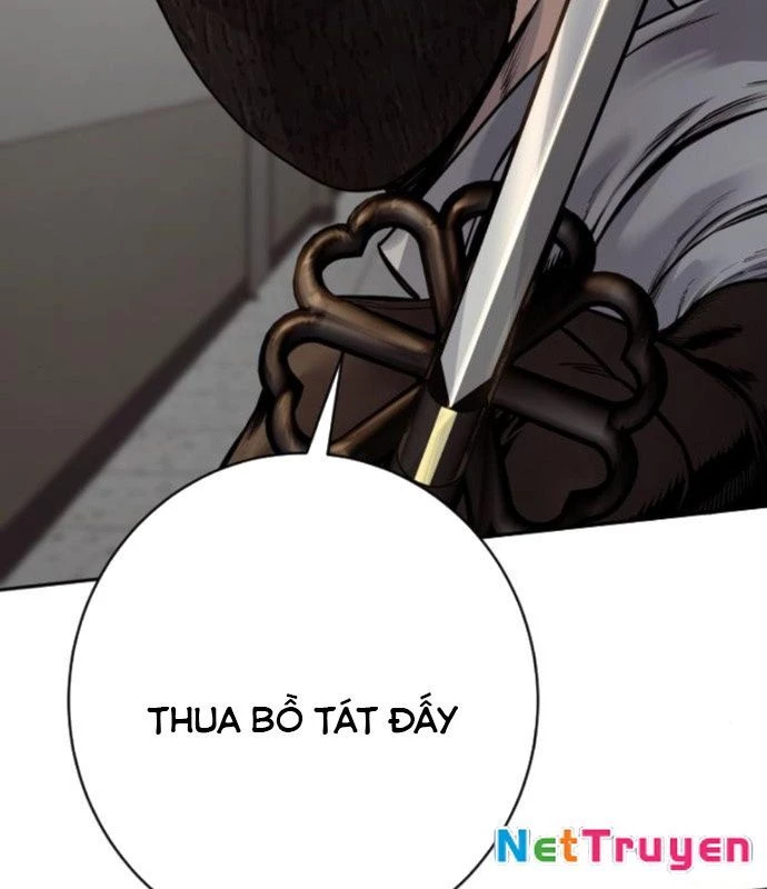 Cảnh Sát Báo Thù Chapter 89 - 51