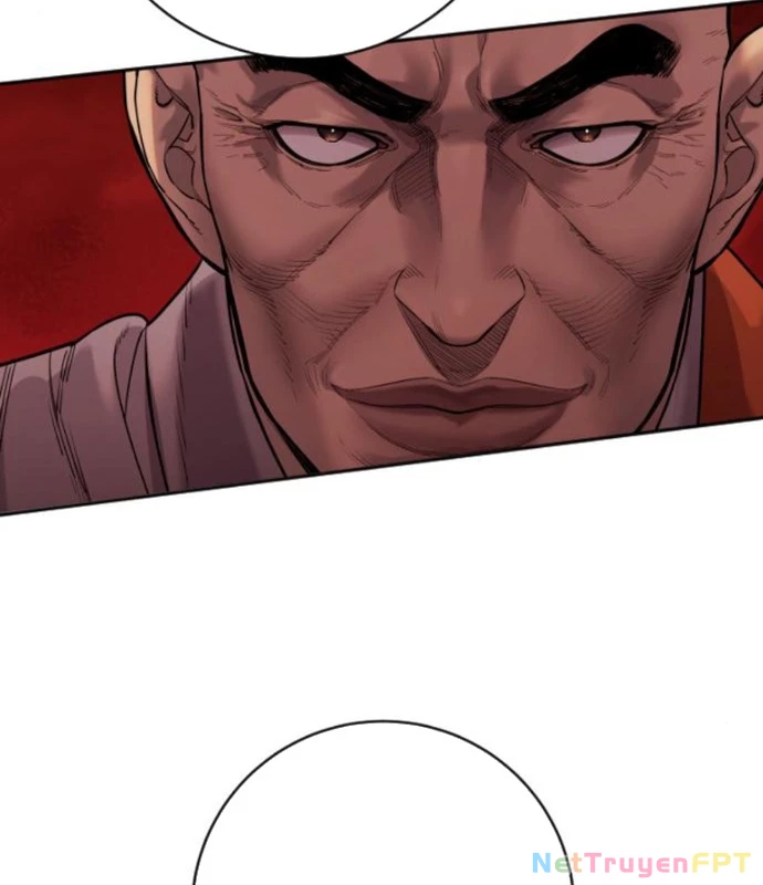 Cảnh Sát Báo Thù Chapter 89 - 52