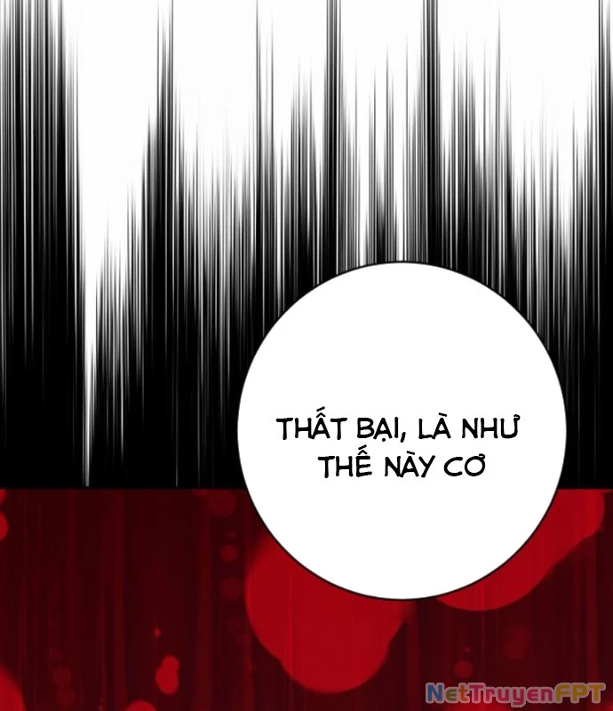 Cảnh Sát Báo Thù Chapter 89 - 55