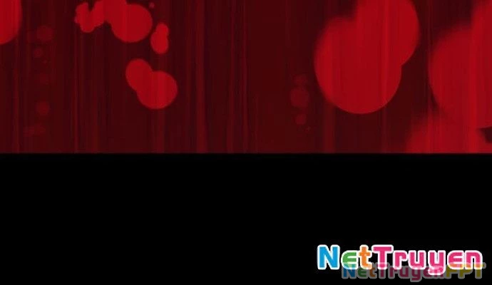 Cảnh Sát Báo Thù Chapter 89 - 56