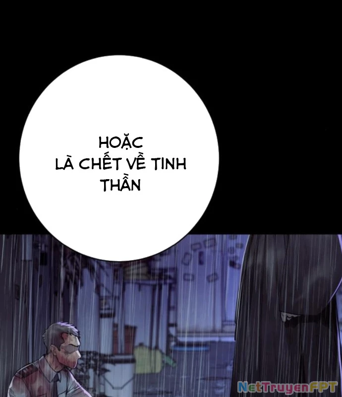 Cảnh Sát Báo Thù Chapter 89 - 57