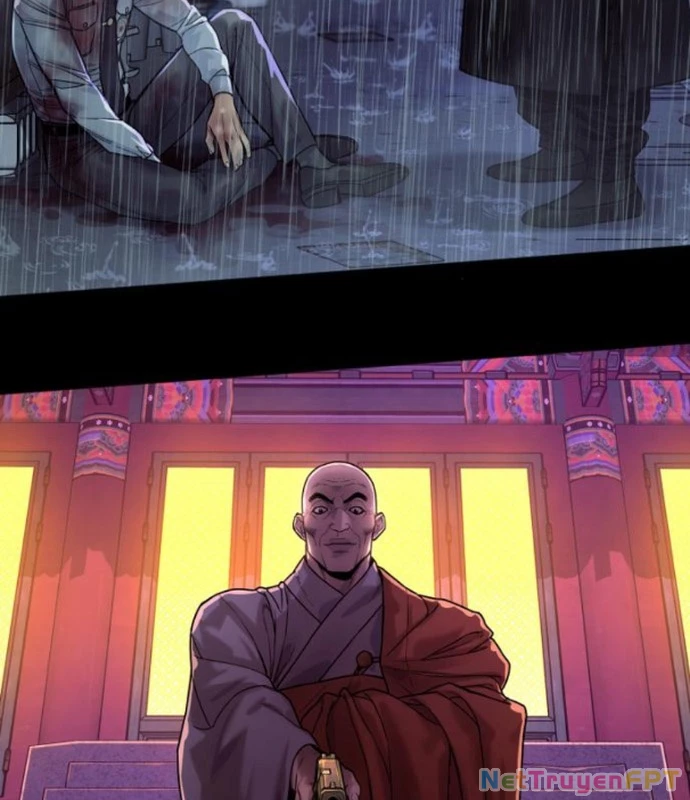 Cảnh Sát Báo Thù Chapter 89 - 58