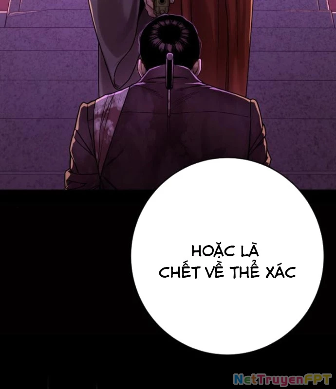 Cảnh Sát Báo Thù Chapter 89 - 59