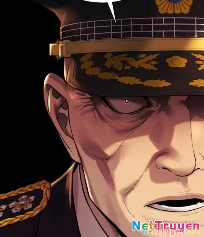 Cảnh Sát Báo Thù Chapter 89 - 61
