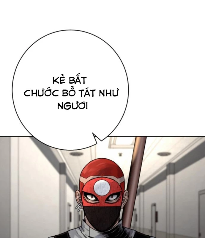 Cảnh Sát Báo Thù Chapter 89 - 63